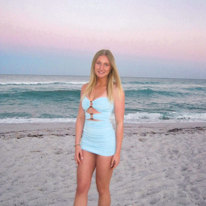 Kimberly Fields
